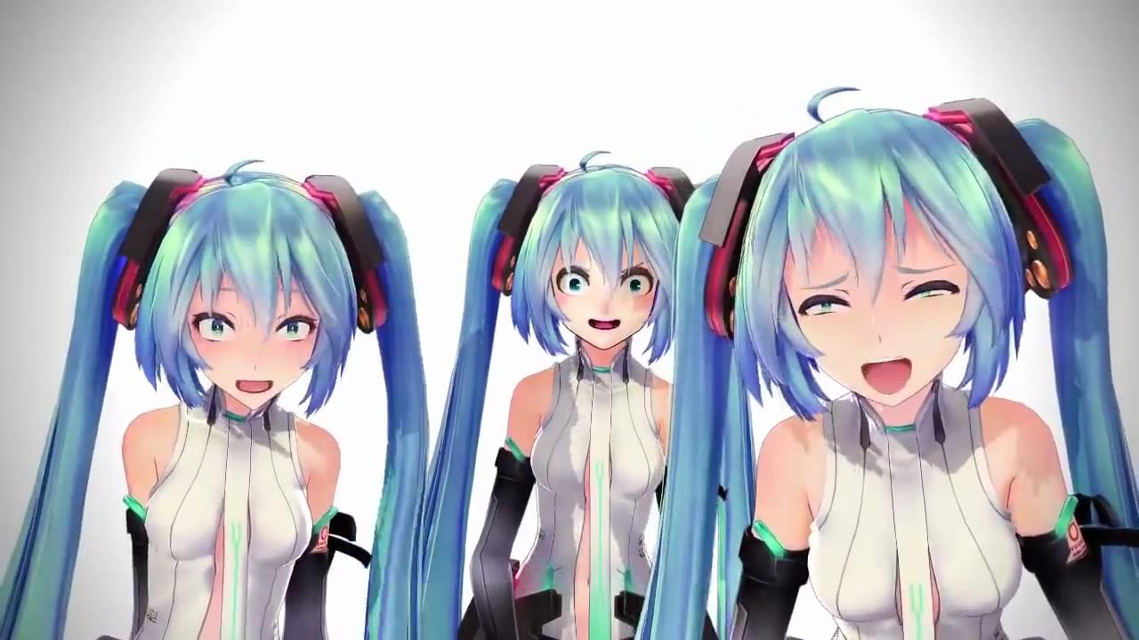 [MMD] Hatsune Miku everybody[16-29-28].JPG