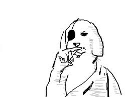 untitled.png
